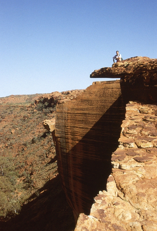 695_Kings Canyon.jpg